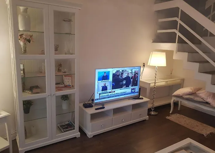 Residenza *