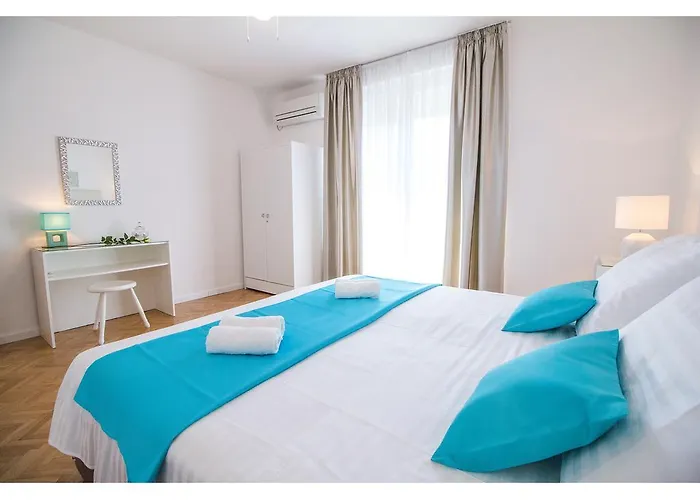 Residenza *