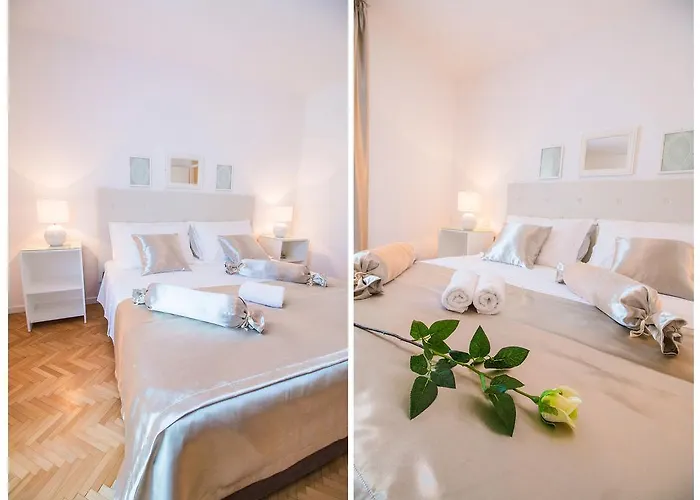 Residenza *