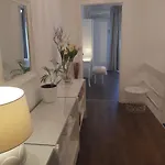 Residenza Apartments Lägenhet