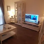 Residenza Apartments * Split