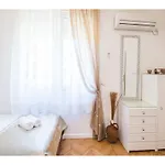 Residenza Apartments *