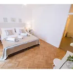Residenza Apartments *