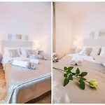 Residenza Apartments *