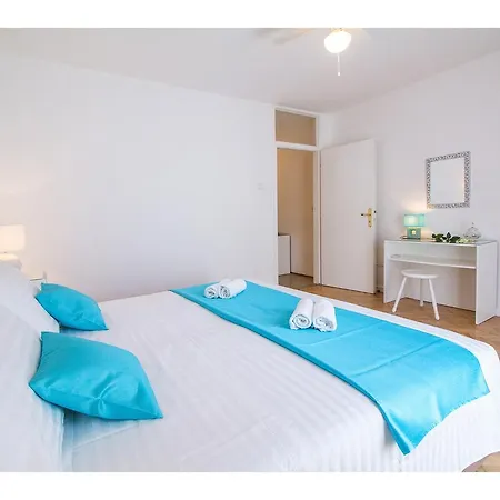 Residenza Apartament *