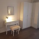 Residenza