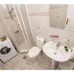 Residenza Appartement