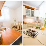 Residenza Appartement *