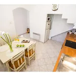 Appartement Residenza Split