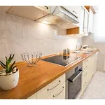 Residenza Split