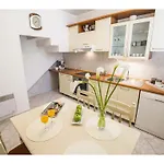 Residenza Appartement
