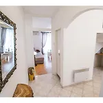 Residenza Appartement Split