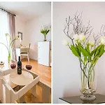Residenza
