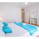 Residenza Appartement *