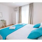 Residenza *