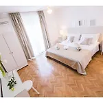 Residenza Appartement *