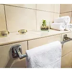 Residenza Appartement