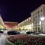 Residenza Appartement *